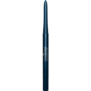 Waterproof Eye Pencil