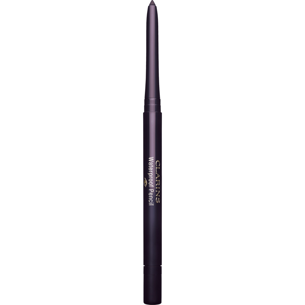 Waterproof Eye Pencil