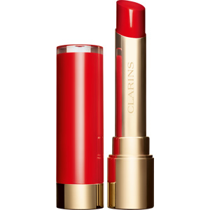 Joli Rouge Lacquer