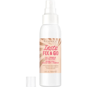 Insta Fix & Go Setting Spray