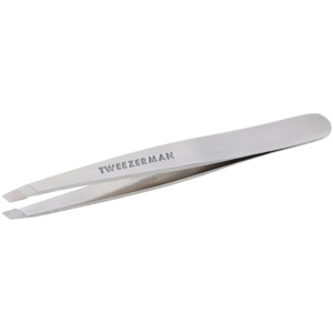 Slant Tweezer Classic