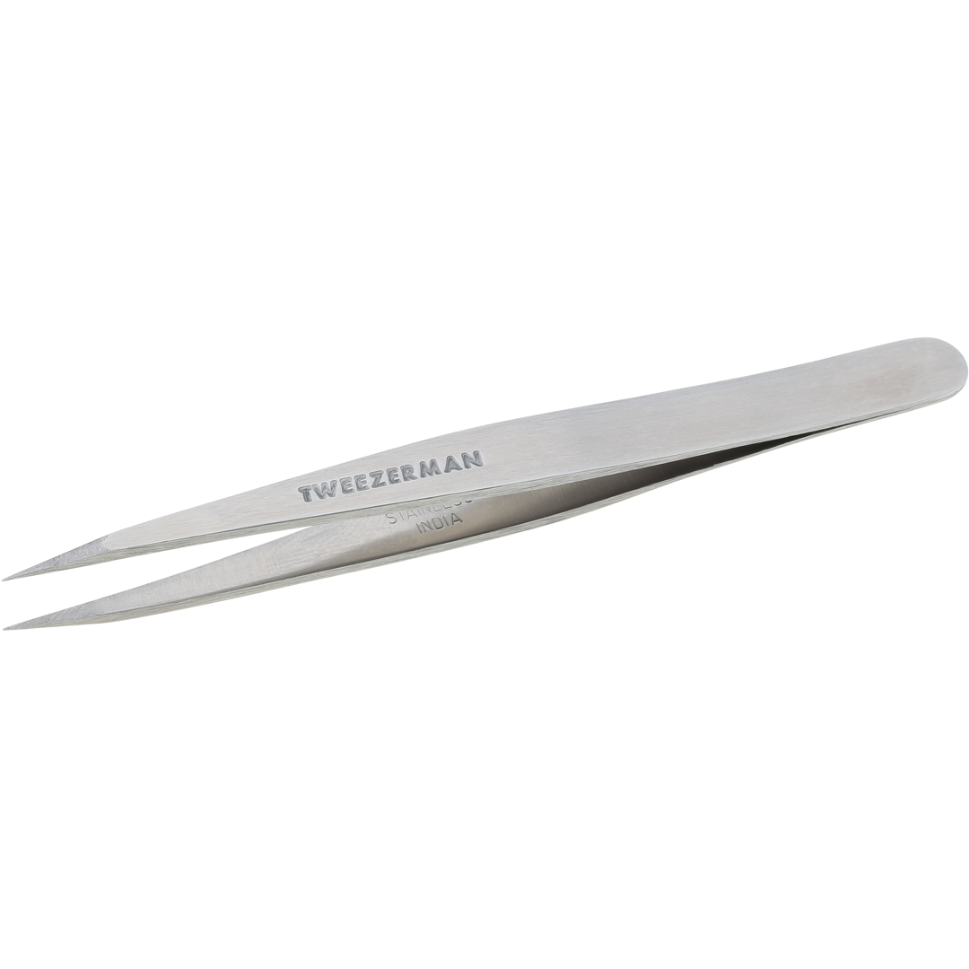 Tweezerman Point Tweezer Classic, Pinsetit