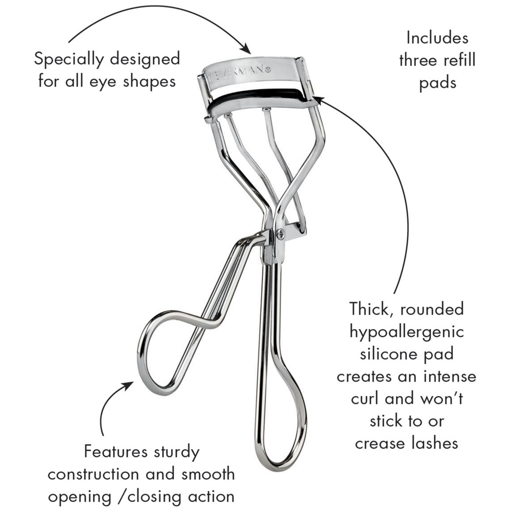 Classic Lash Curler