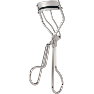 Classic Lash Curler