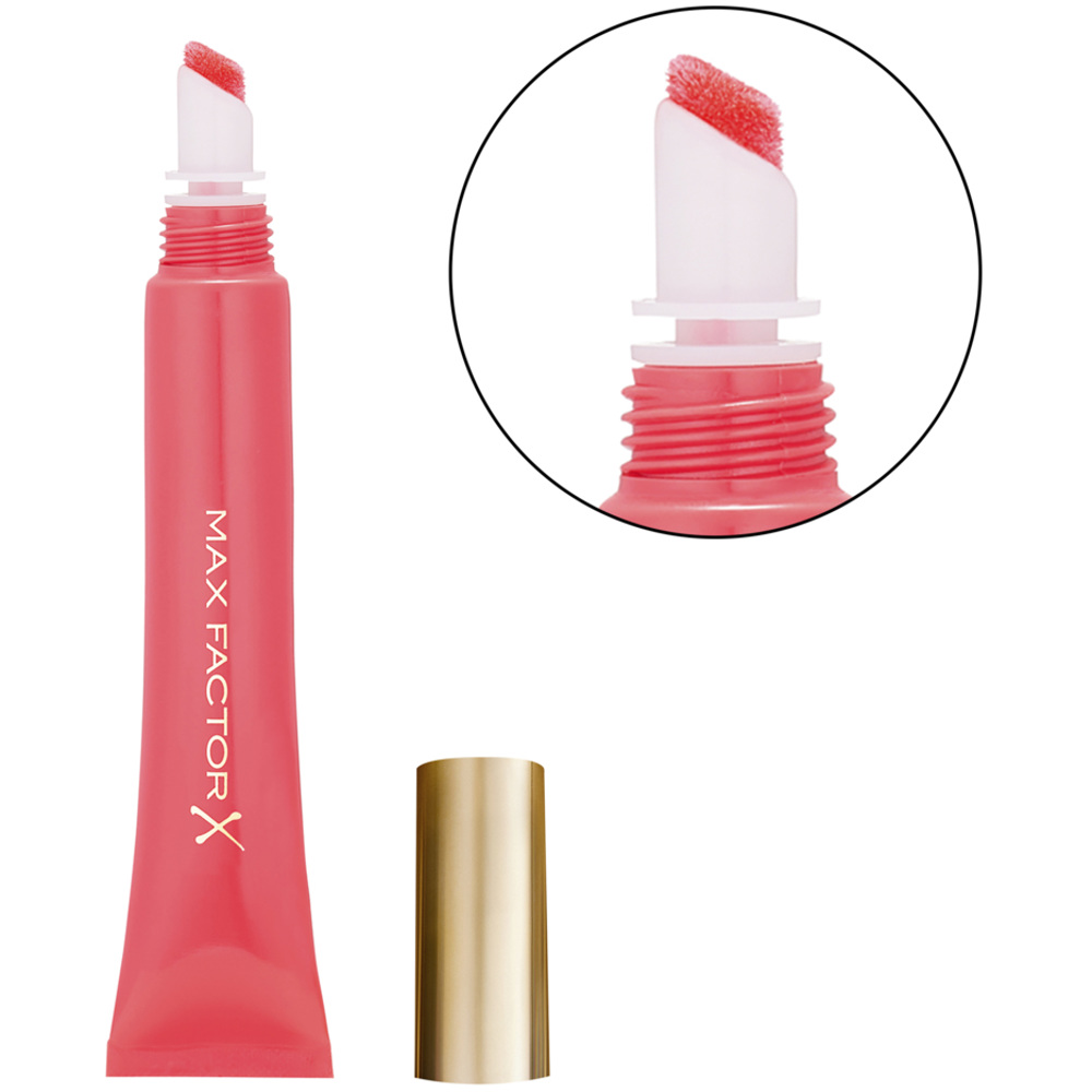 Colour Elixir Cushion Lip Gloss