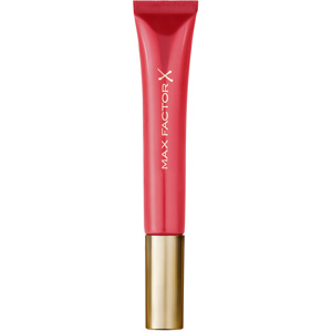 Colour Elixir Cushion Lip Gloss, 35 Baby Star Coral