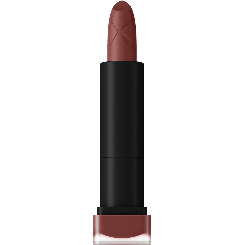 Colour Elixir Velvet Matte Lipstick