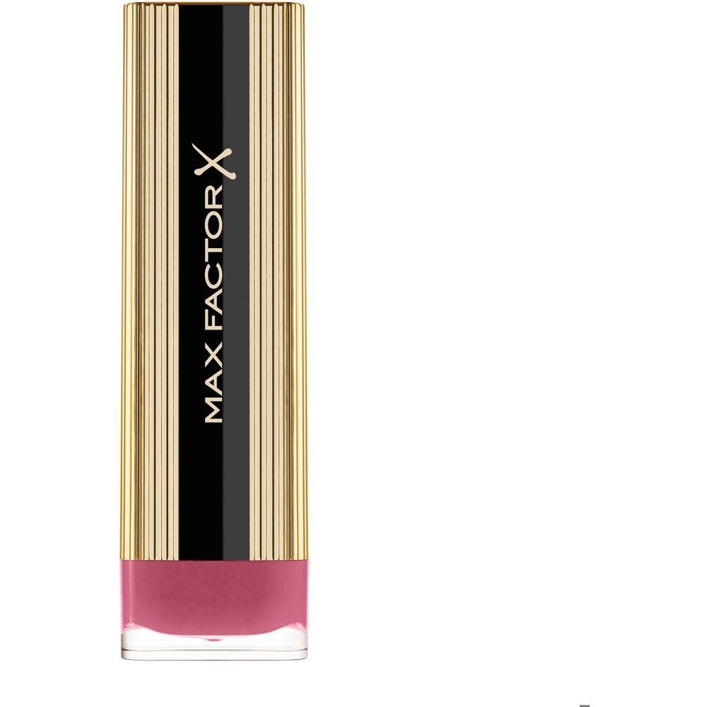 Colour Elixir Lipstick