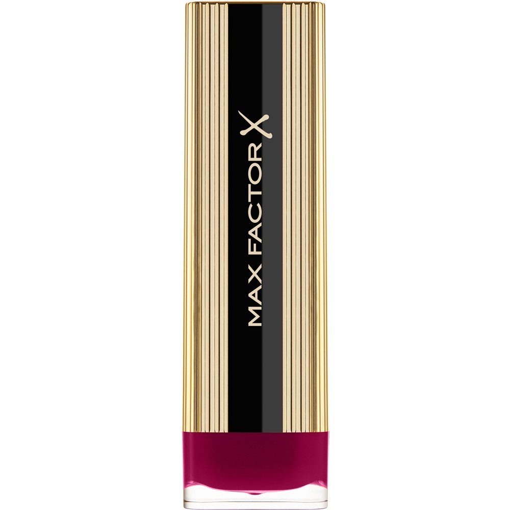 Colour Elixir Lipstick