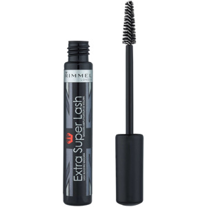 Extra Super Lash Mascara