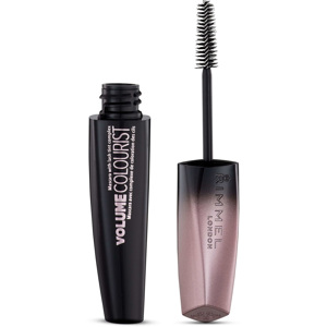 Wonder'Full Volume Colourist Mascara