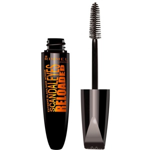 Scandaleyes Reload Mascara