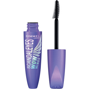 Wow Wing Mascara