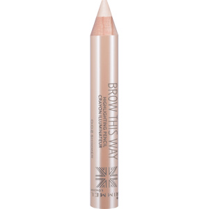 Brow This Way Highlighter Pencil