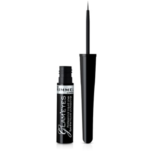 Glam'Eyes Professional Liquid Eyeliner