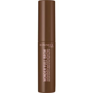 Wonder'Full Brow 24H Waterproof Brow Mascara