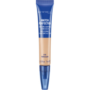 Match Perfection Concealer