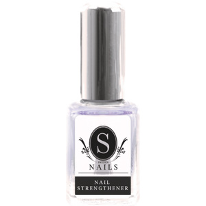 Nail Strengthener