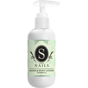 Marbella Lotion
