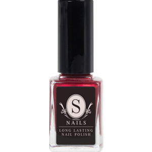 Nail Polish