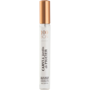 Carvi & Jardin De Figuier Rollerball, EdP 10ml