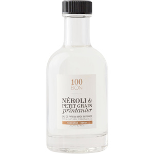 Neroli & Petit Grain Printainer, EdP