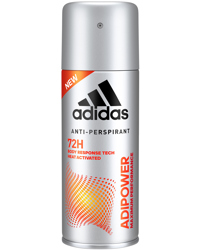Adipower Man, Deospray 150ml