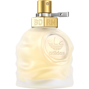 Born Original Today for Her, EdT