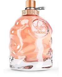 Born Original for Her, EdP 50ml