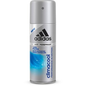 Climacool Man, Deospray 150ml