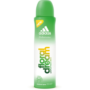 Floral Dream Woman, Deospray 150ml