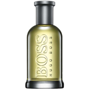 Boss Bottled 20th Anniversary, EdT 50ml