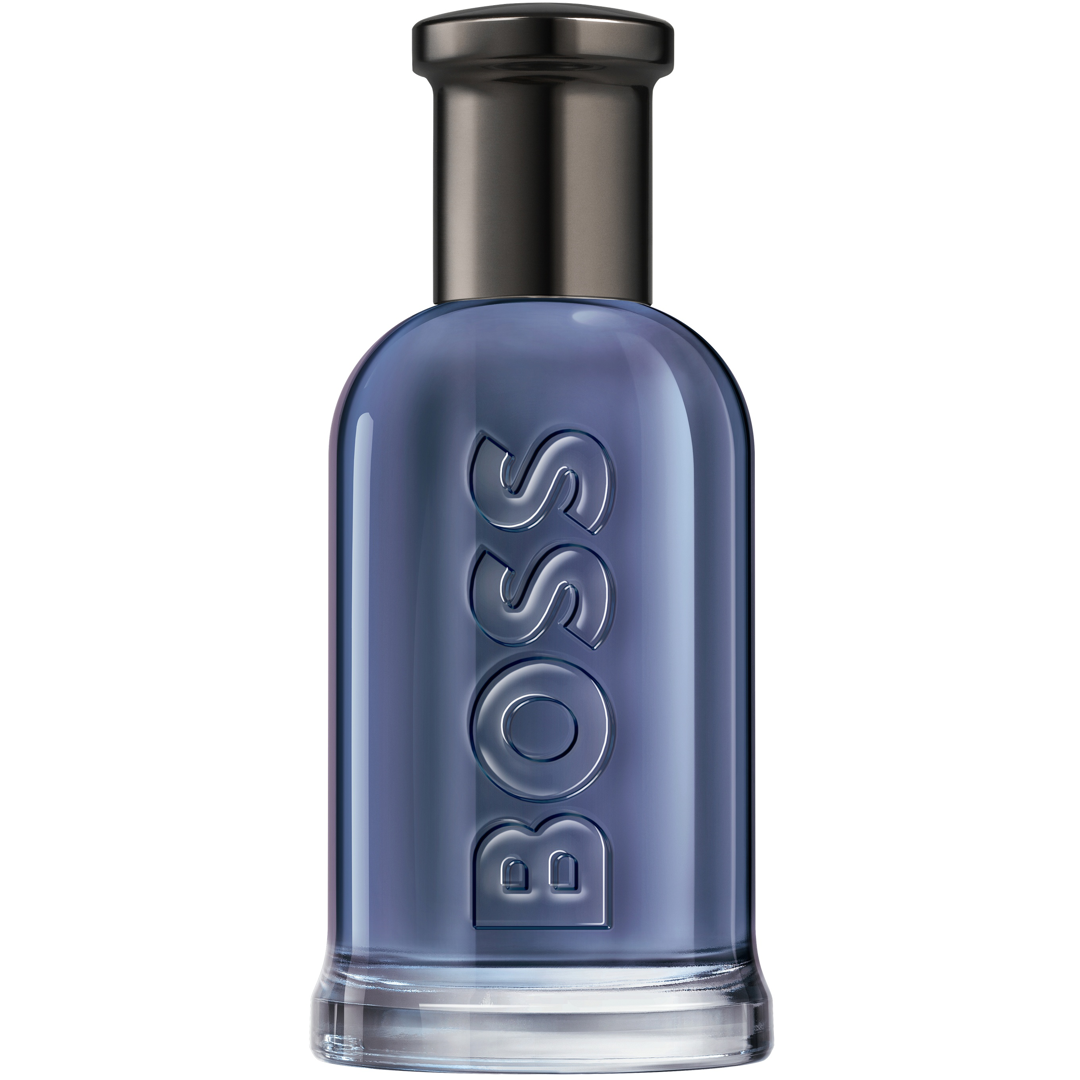 Boss Bottled Infinite, EdP 50ml parfym