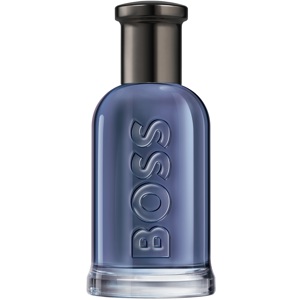 Boss Bottled Infinite, EdP 50ml