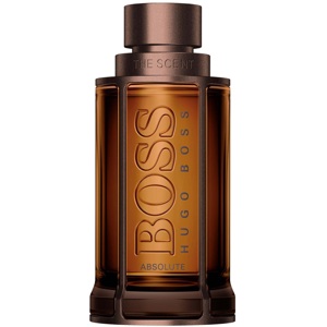 Boss The Scent Absolute, EdP