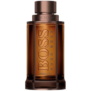 Boss The Scent Absolute, EdP