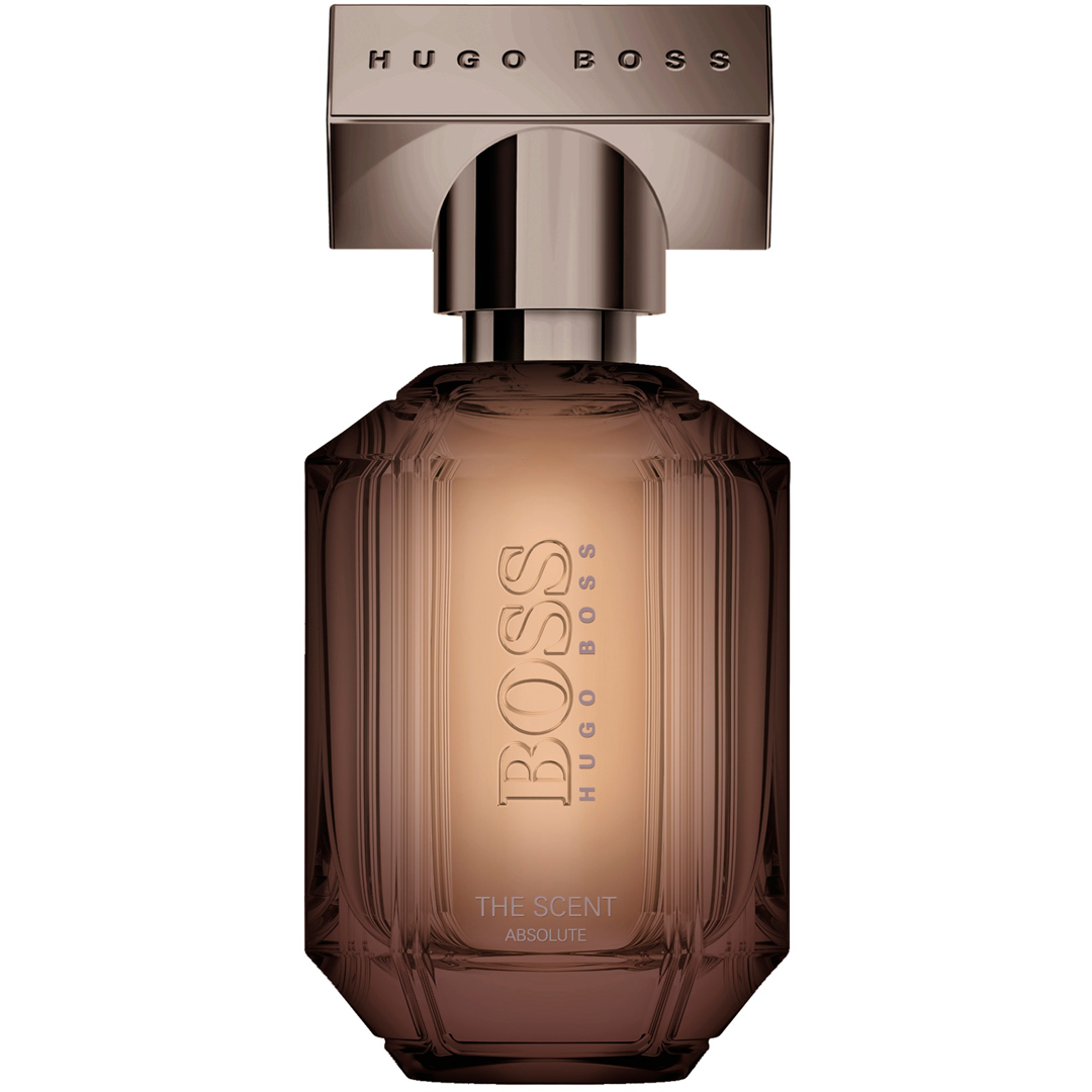 Boss The Scent Absolute for Her, EdP 30ml dam parfym