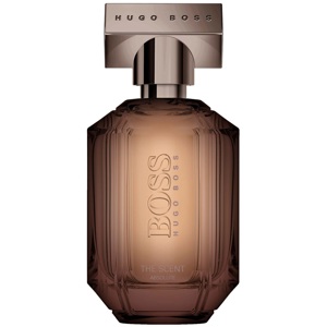 Boss The Scent Absolute for Her, EdP