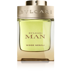 Bvlgari Man Wood Neroli, EdP 60ml