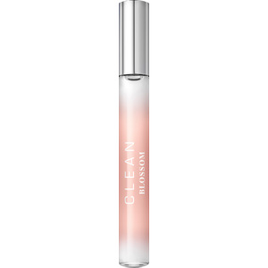 Blossom Rollerball, EdP 10ml