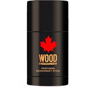 Wood for Him, Deostick 75g