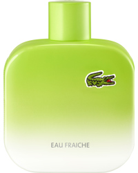 L.12.12 Eau Fraiche Lui, EdT 175ml