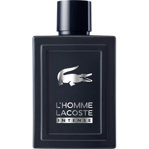 L'Homme Lacoste Intense, EdT