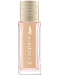 Lacoste Pour Femme Intense, EdP 30ml