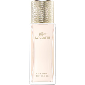 Lacoste Pour Femme Timeless, EdP