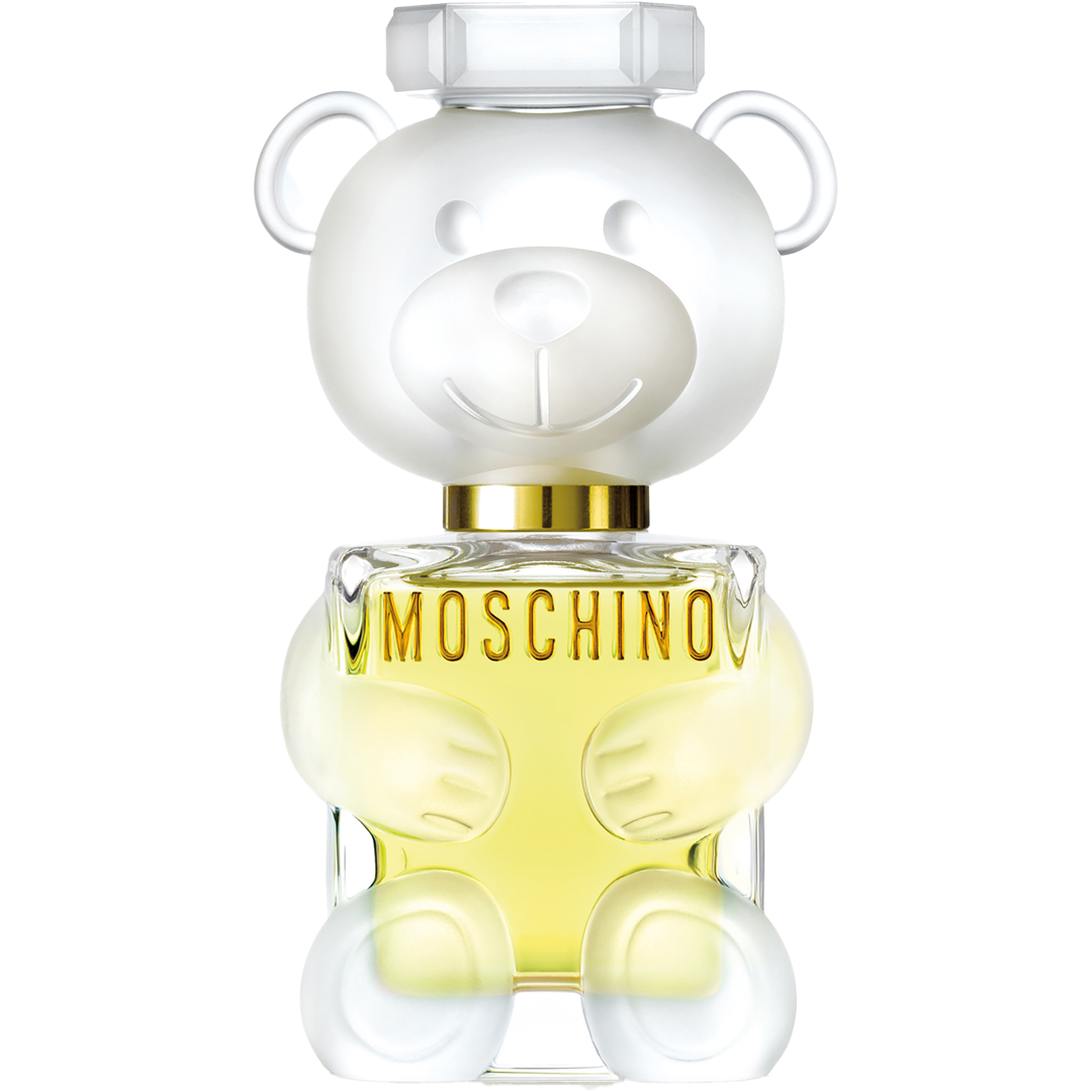 Moschino Toy 2, EdP 30ml parfym