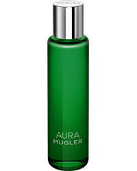 Aura Eco Refill, EdP 100ml