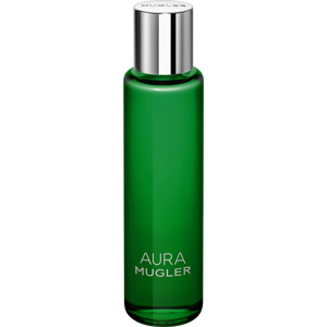 Aura Eco Refill, EdP 100ml