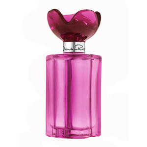 Rose, EdT 100ml