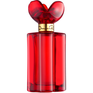 Oscar Velvet, EdP 100ml